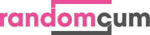 RandomCum