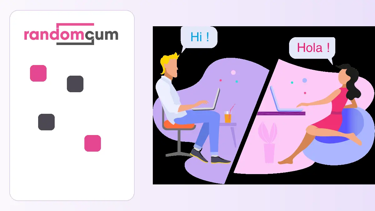 RandomCum